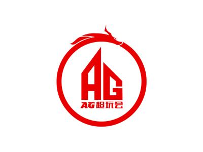 些成功案例