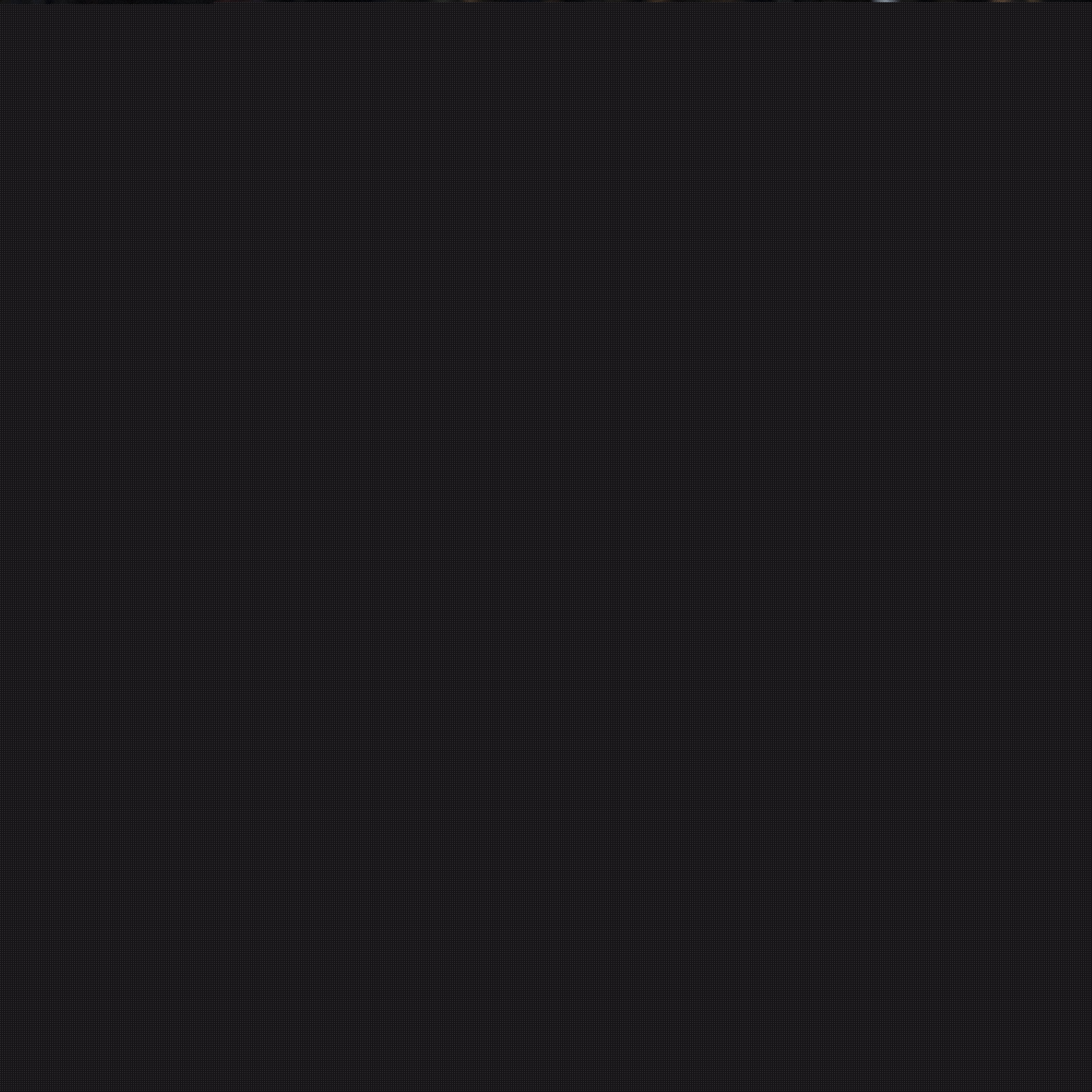 和职业生涯