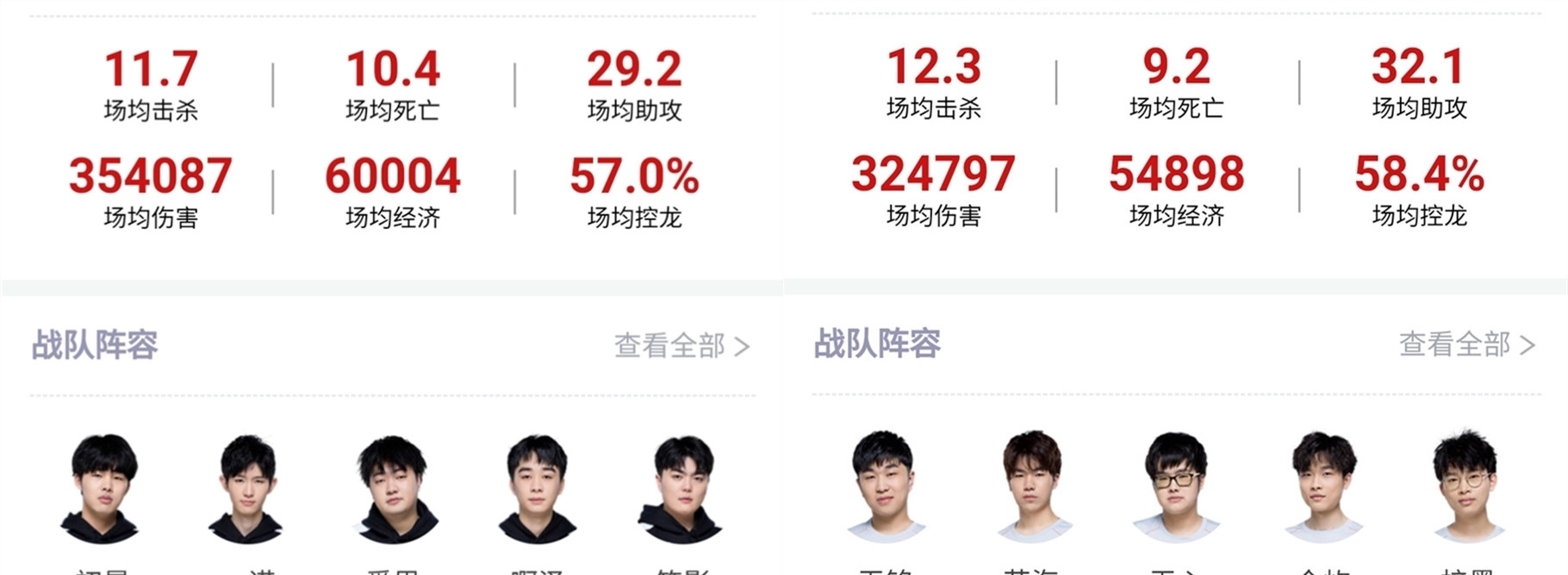 疫情下的体
