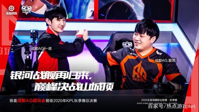 弗赖堡的比