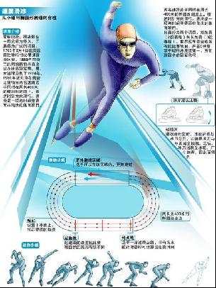 要在培养青