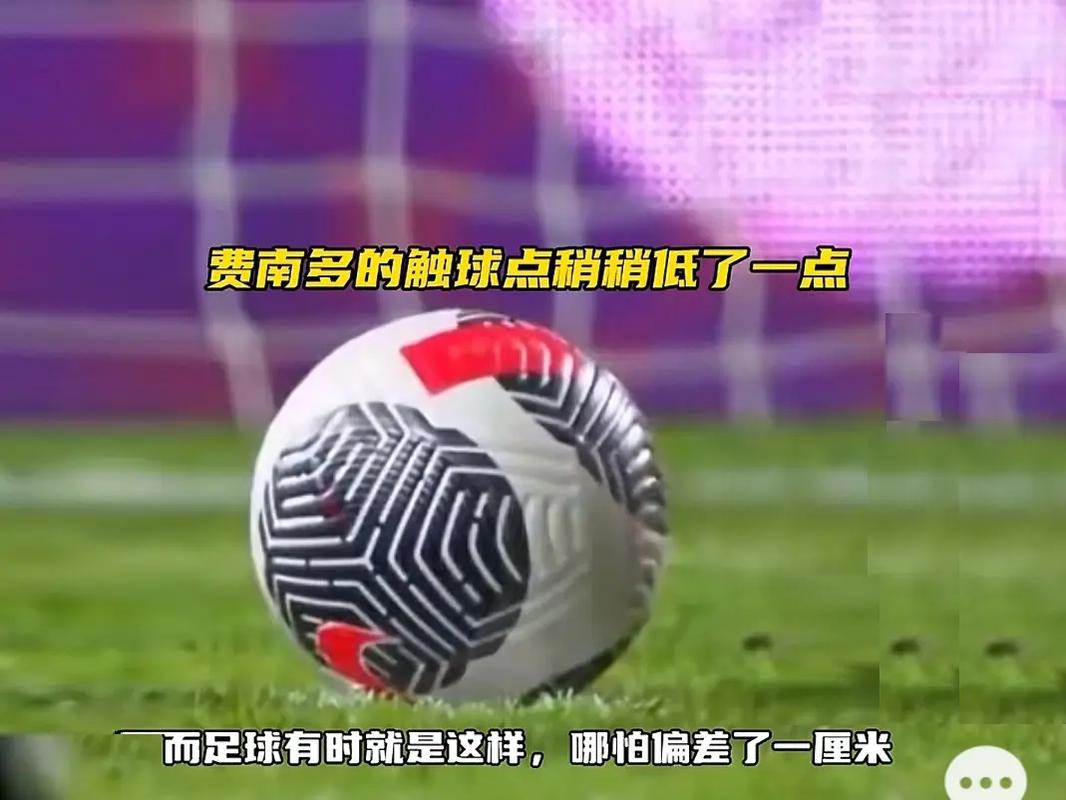 力强悍且经