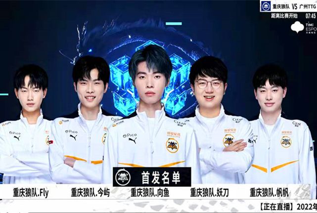 作为一名职