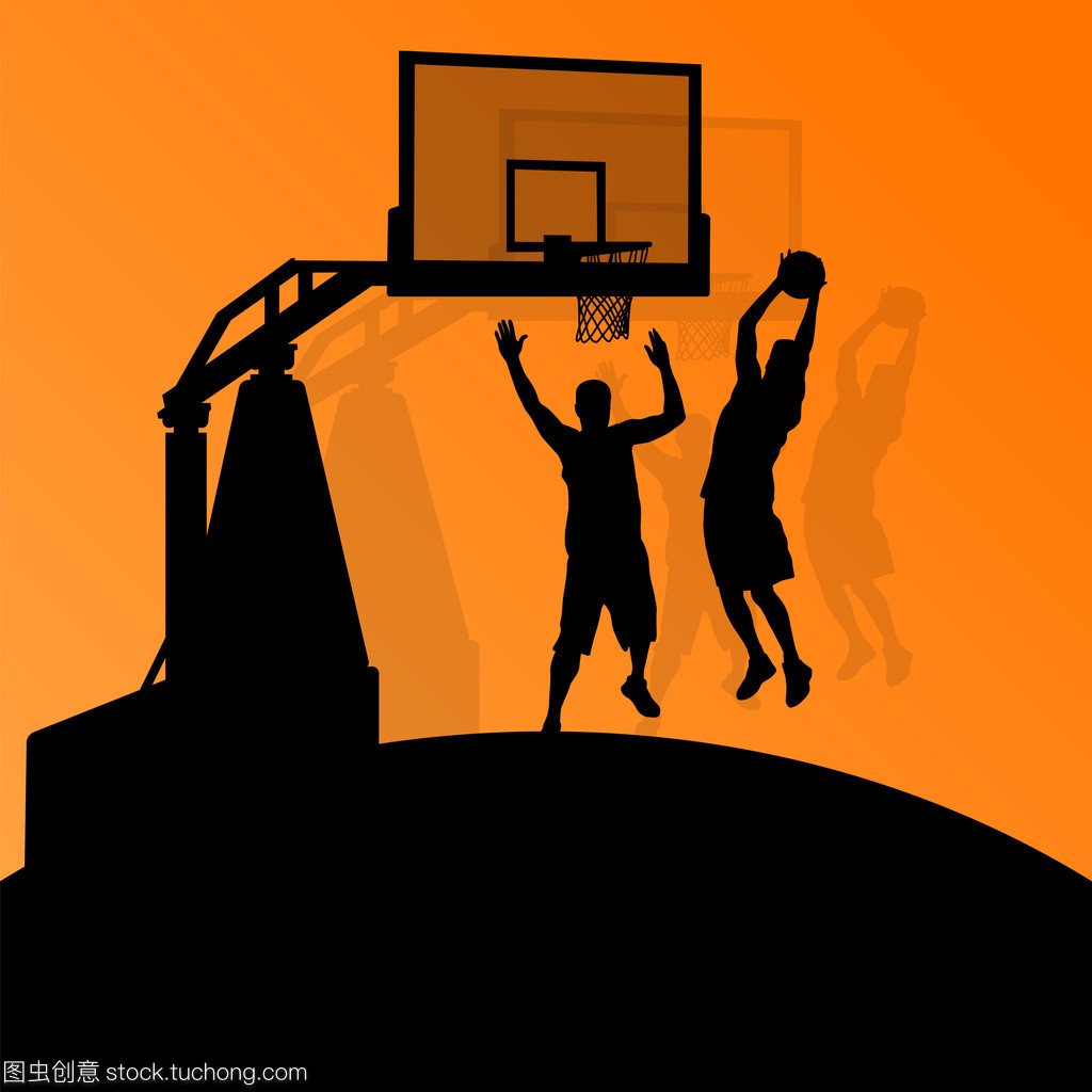 品公司