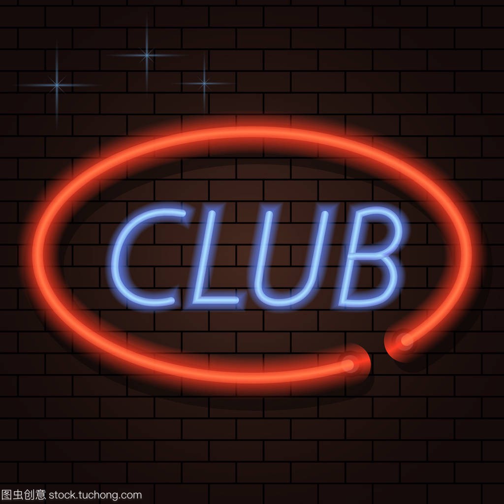 23分和1