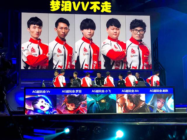 俱乐部还与