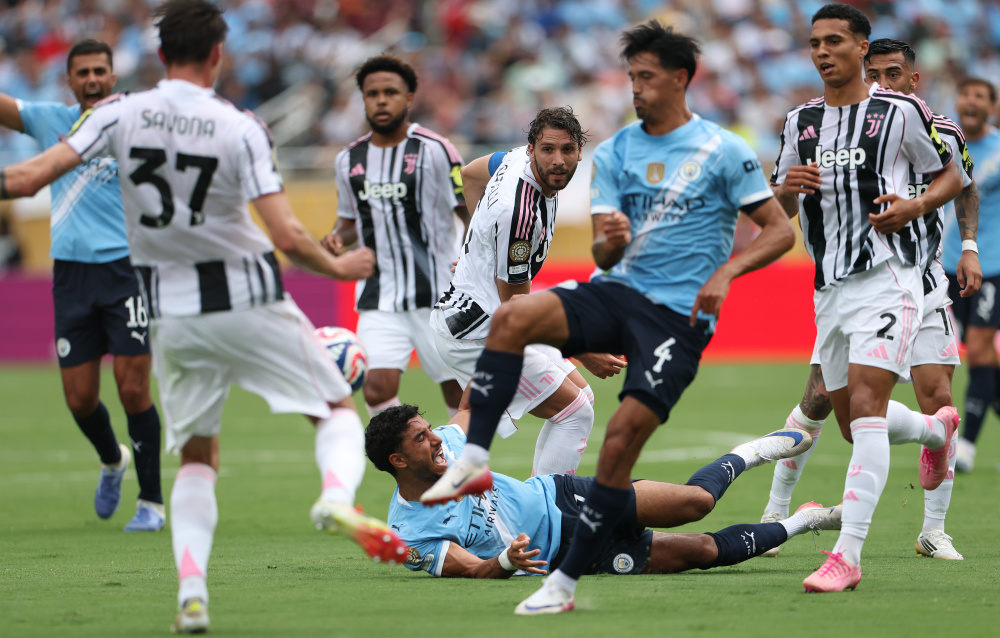 足协可能会 足协可能会