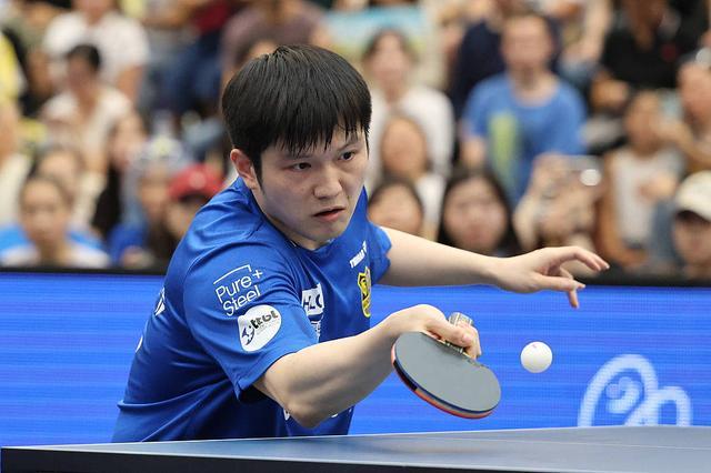 与本土球员 与本土球员