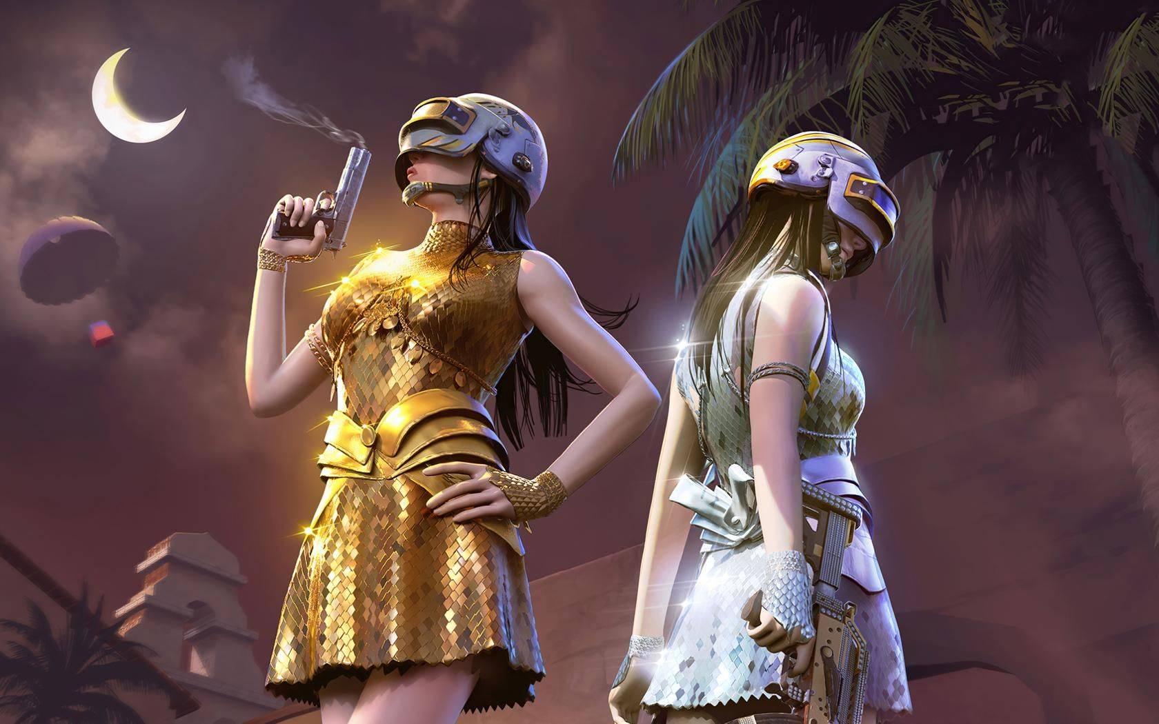 中国男子篮 中国男子篮