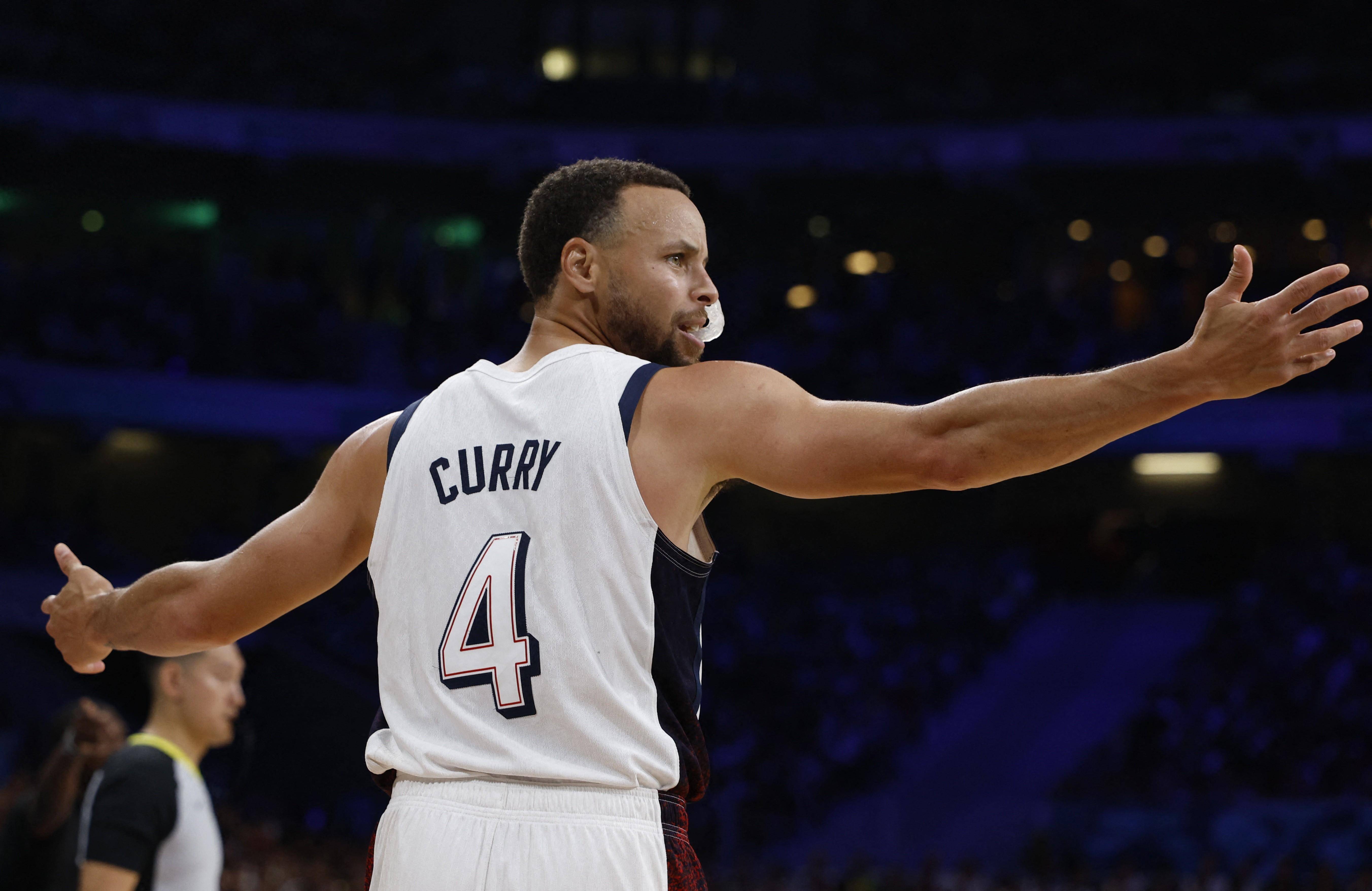 而横沙誉民 而横沙誉民