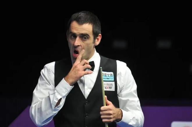 体实力与长 体实力与长