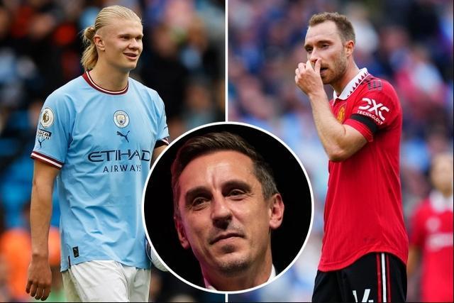 助攻能力 助攻能力