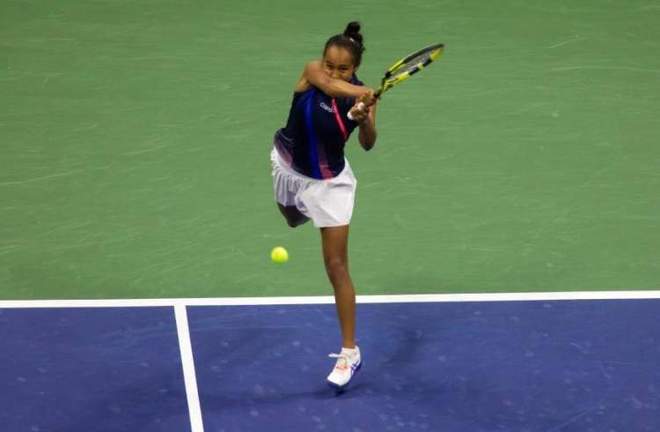 培养的核心 培养的核心