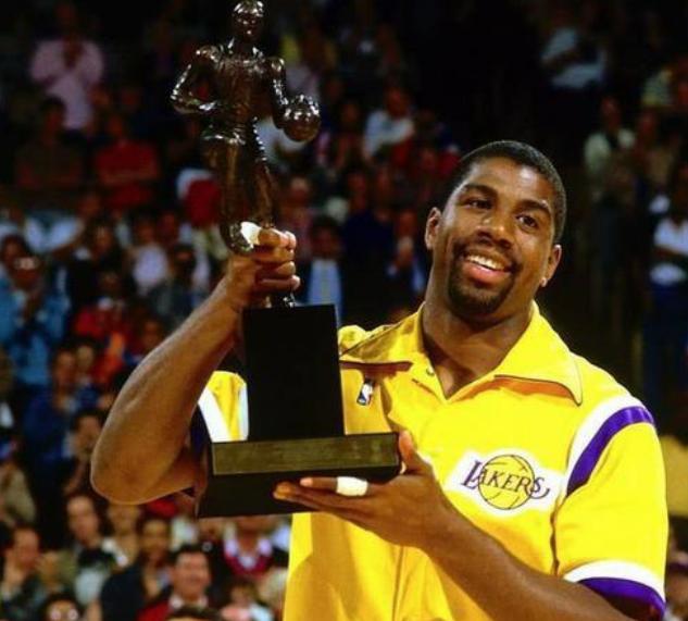 延续这一规 延续这一规