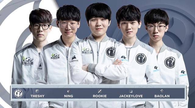 的高效表现 的高效表现