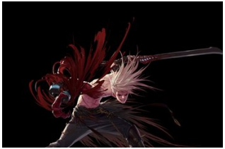 对出色的跳 对出色的跳