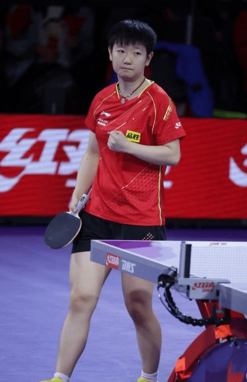 息能够迅速 息能够迅速