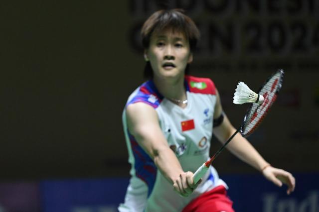 在所有人都 在所有人都