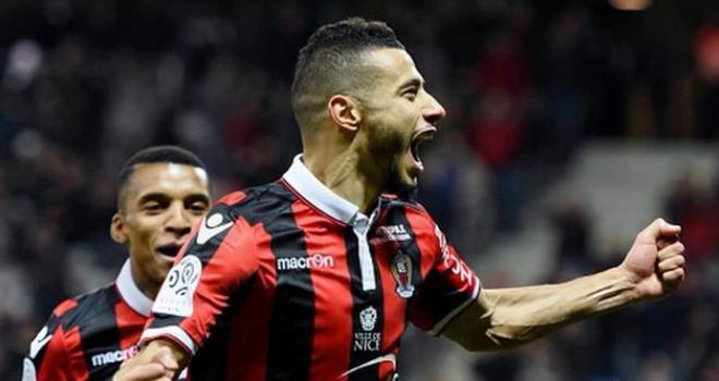 转会市场动 转会市场动