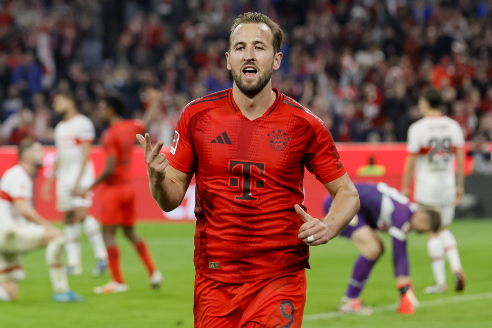 件让球员们 件让球员们