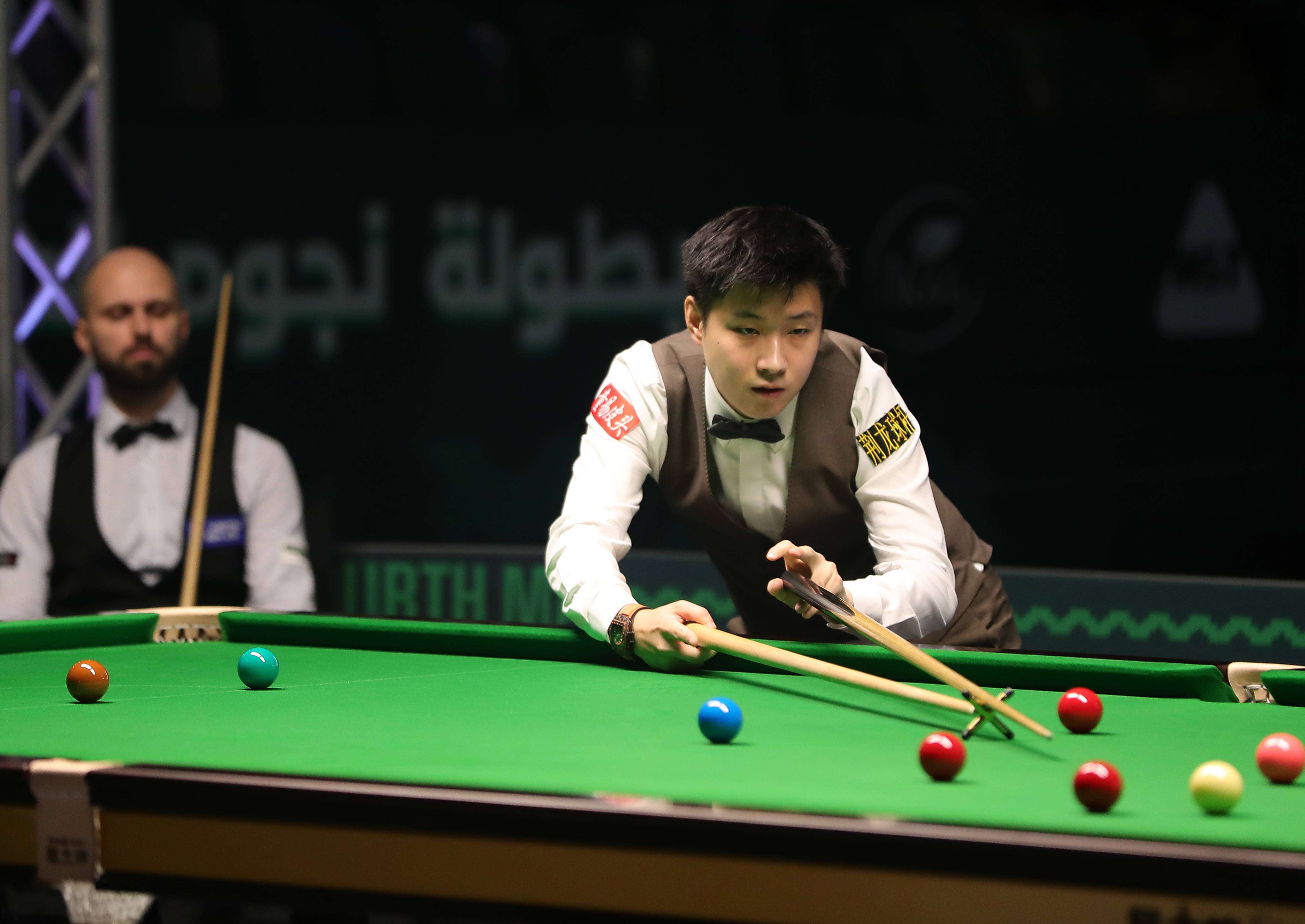 光明媚且气 光明媚且气