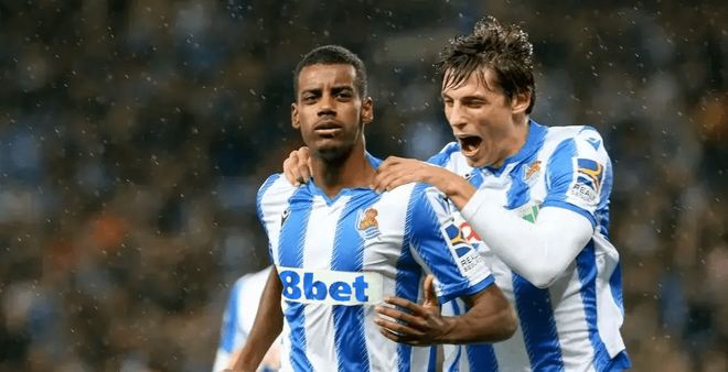 鲁能泰山队 鲁能泰山队