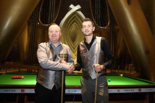 脆弱的天才 脆弱的天才