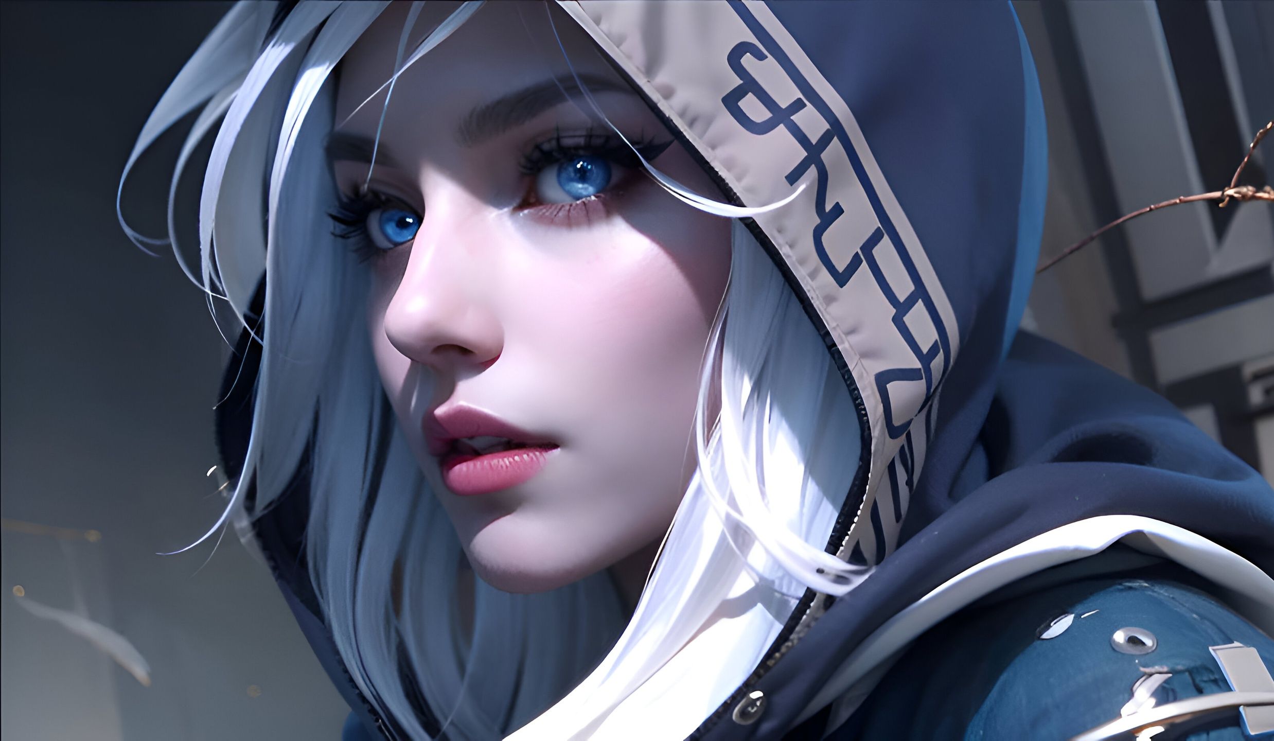 扎切罗尼对 扎切罗尼对