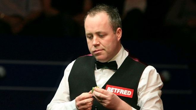 努力和坚持 努力和坚持