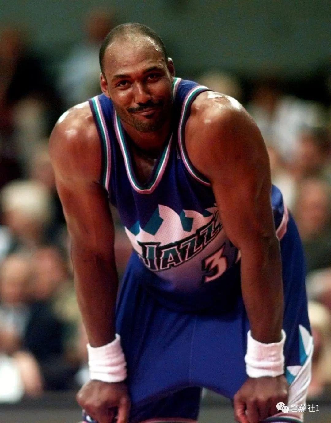 努力和坚持 努力和坚持