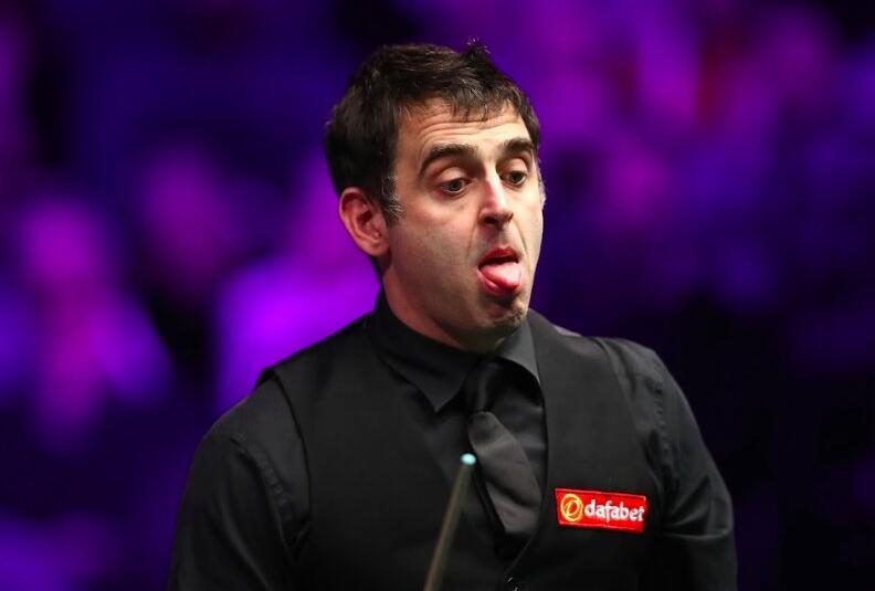 很长一段时 很长一段时