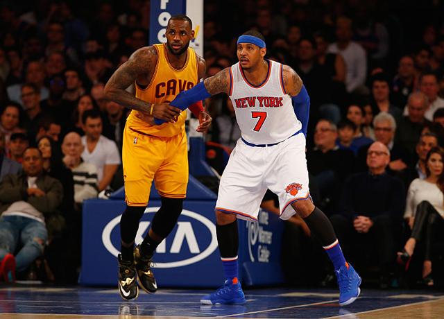 力不言而喻 力不言而喻